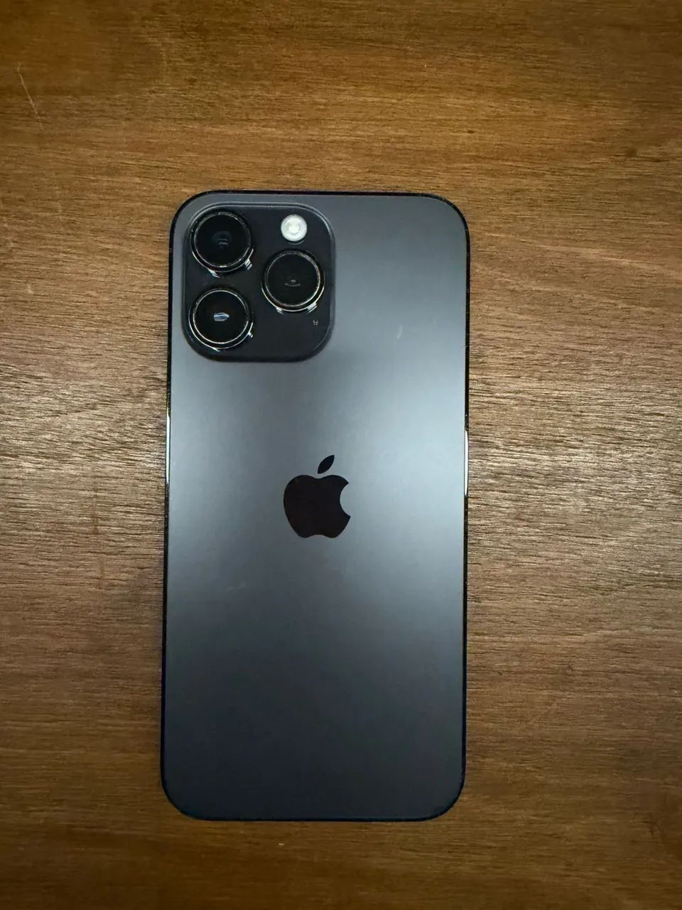 IPHONE 14 PROMAX 256GB INTACTO - Foto 5
