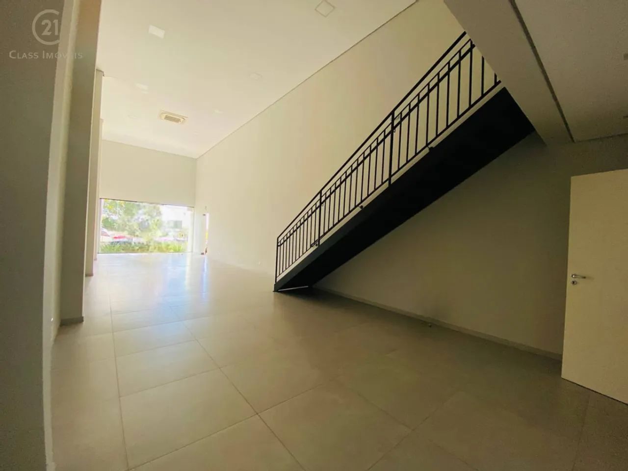 Loja para alugar em Londrina, Colonial, com 150 m² - Foto 3