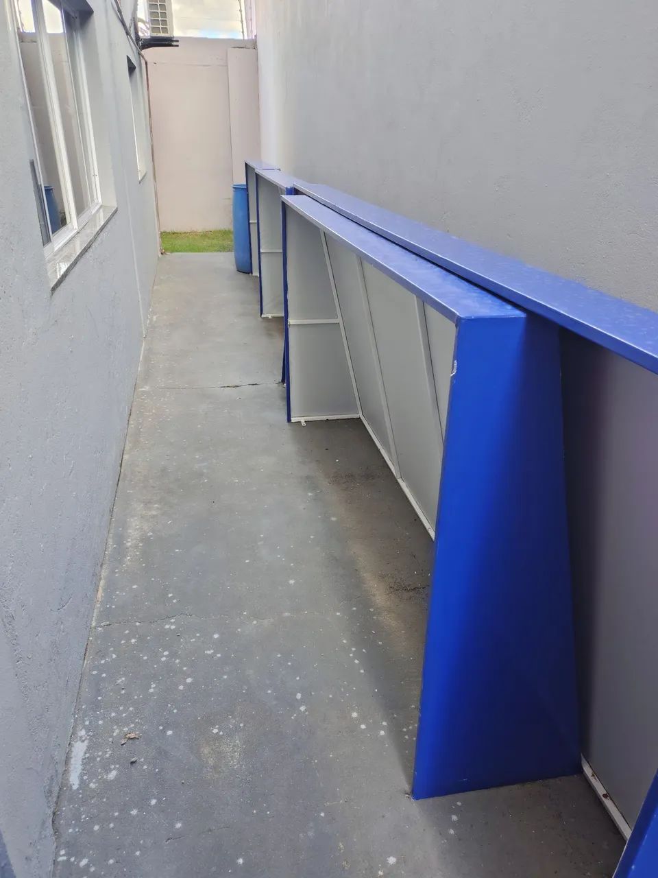 Vendo toldo - Foto 5