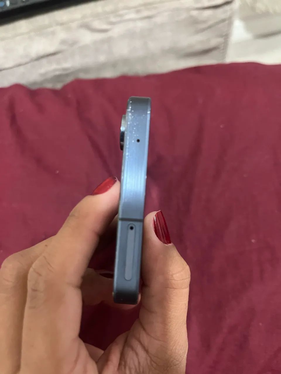 Samsung A55 - Foto 3