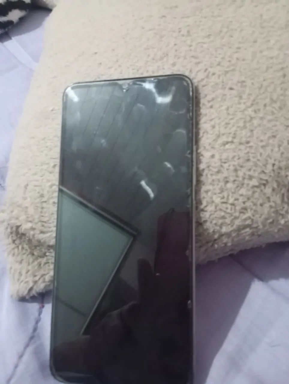 Celular redimi xaimil 13 c 128g