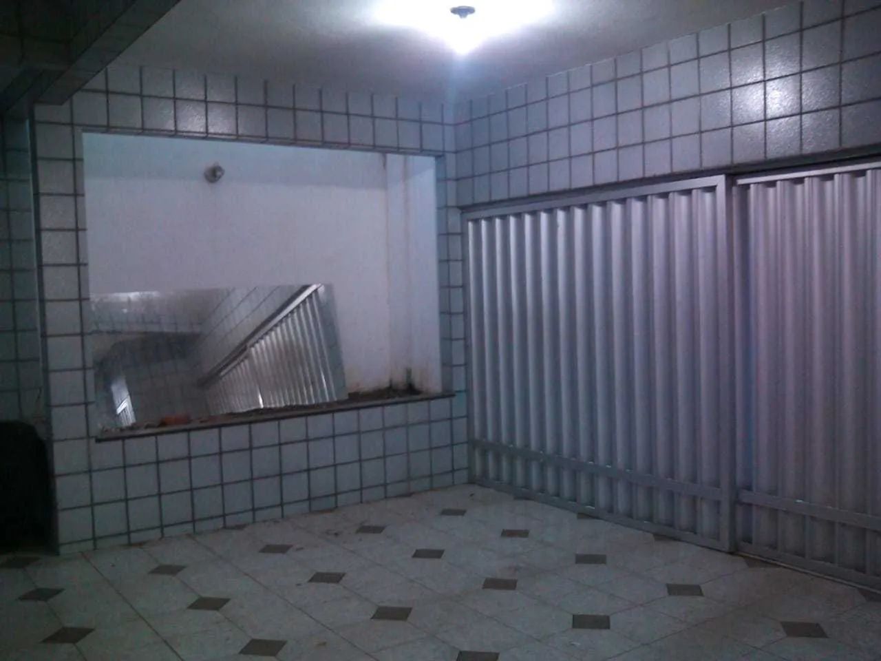 CASA NO SÃO CONRADO DUPLEX - M.CC - ESCRITURADA [31792] - Foto 3