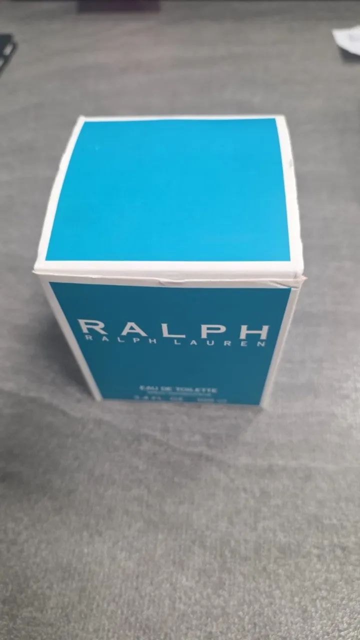 Ralph Lauren EAU DE TOILETTE - Foto 3
