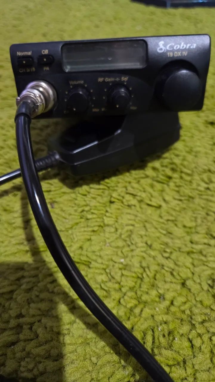 Rádio PX  - Foto 2