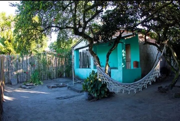 Vendo casa em boipeba.  - Foto 4