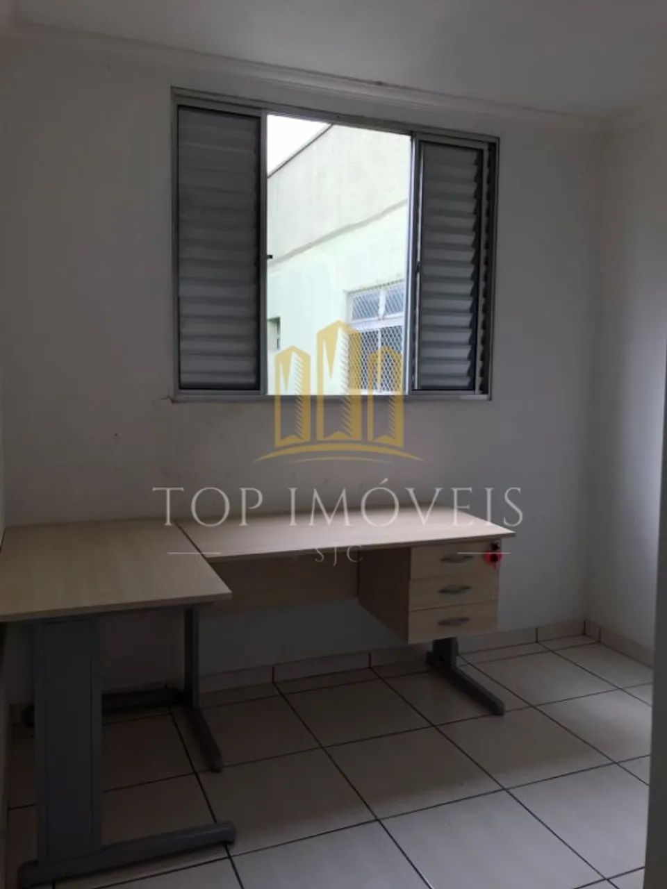 Oportunidade 2 Quartos no Condomínio Intervale! - Foto 3