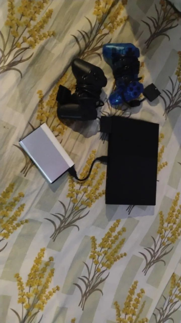 ps2 completo - Foto 4