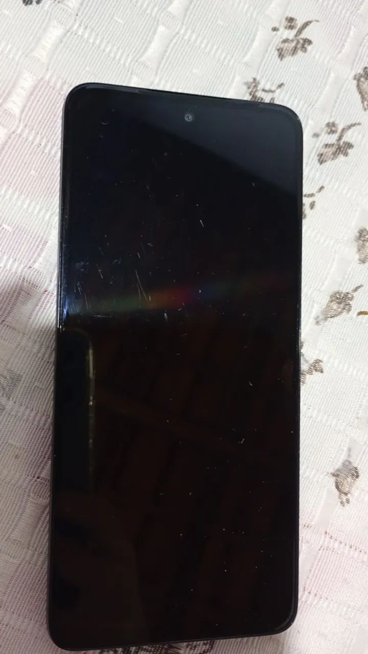 Celular 
