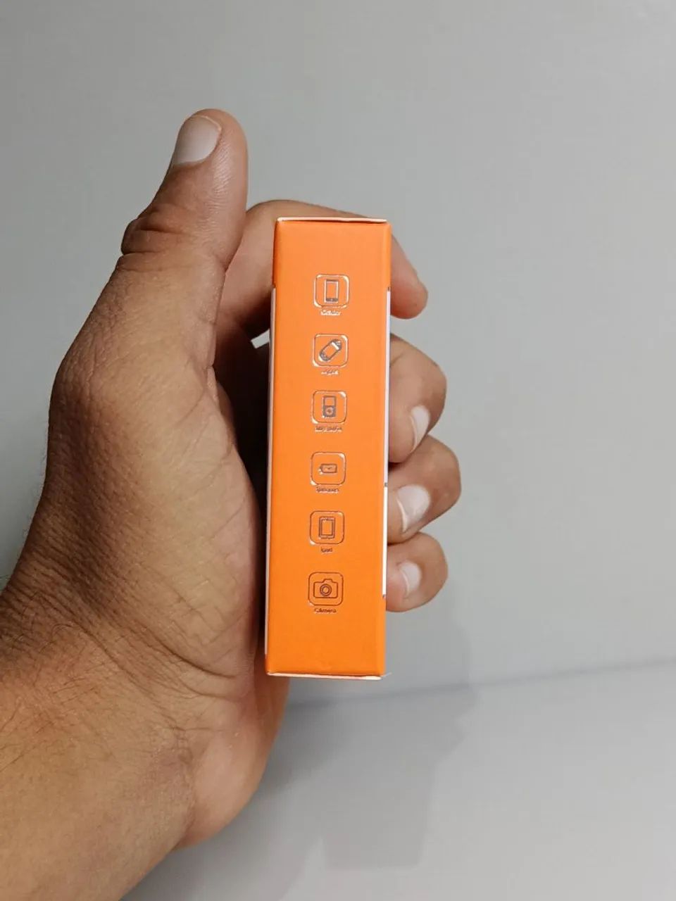 Cabo USB-C Rápido - Compatível com Controles Xbox Séries S/X e PS5 - Foto 4