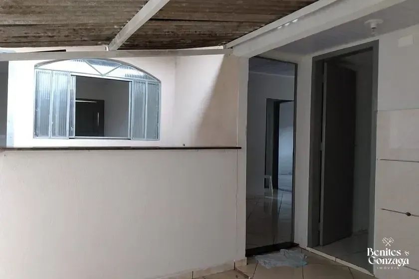 Casa à venda, Jardim Itaipu, Maringá, PR - Foto 4