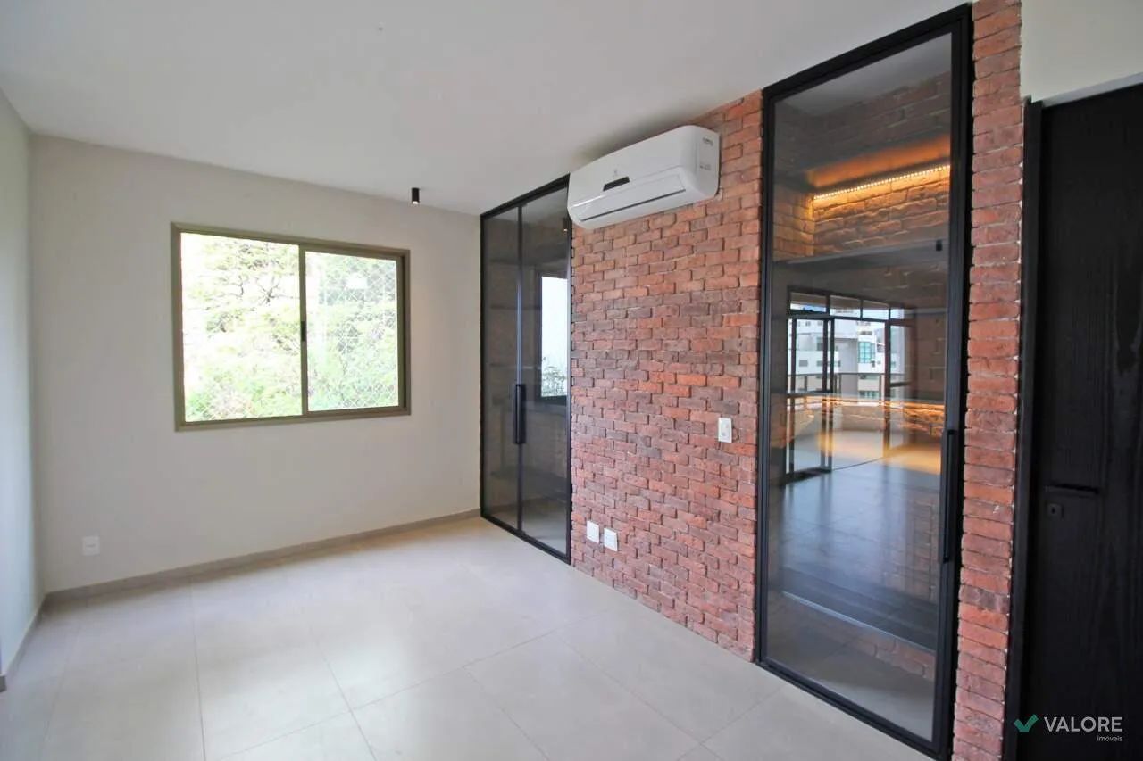 Apartamento 3 Quartos - Bairro Anchieta - Foto 5