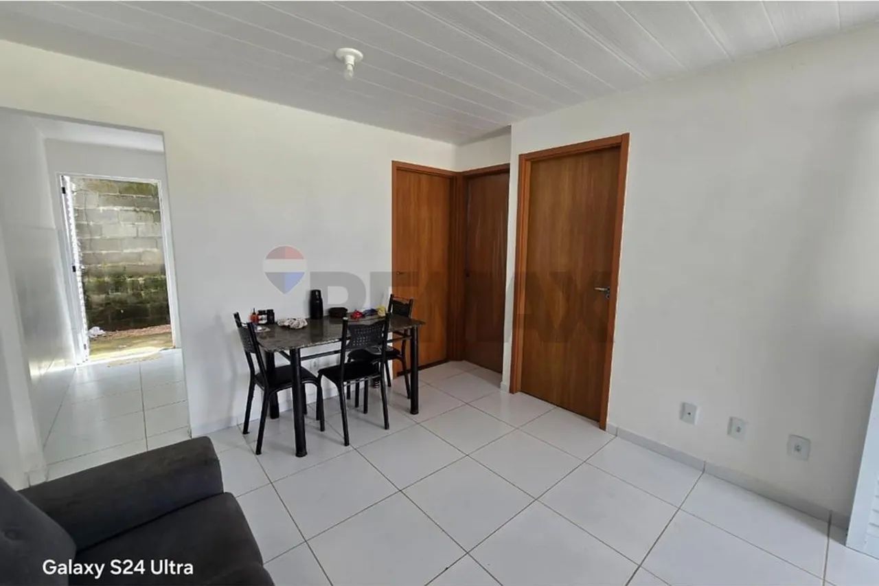 Casa a Venda - Cidade Universitária - Maceió, Alagoas - Foto 5