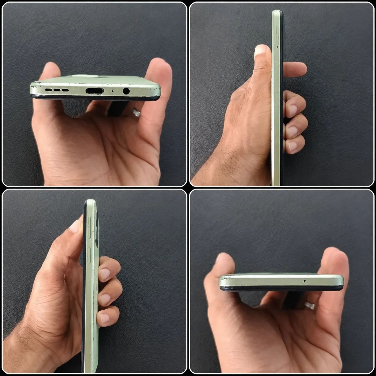 Moto G54 256gb 16 de RAM (8+8) - Foto 5