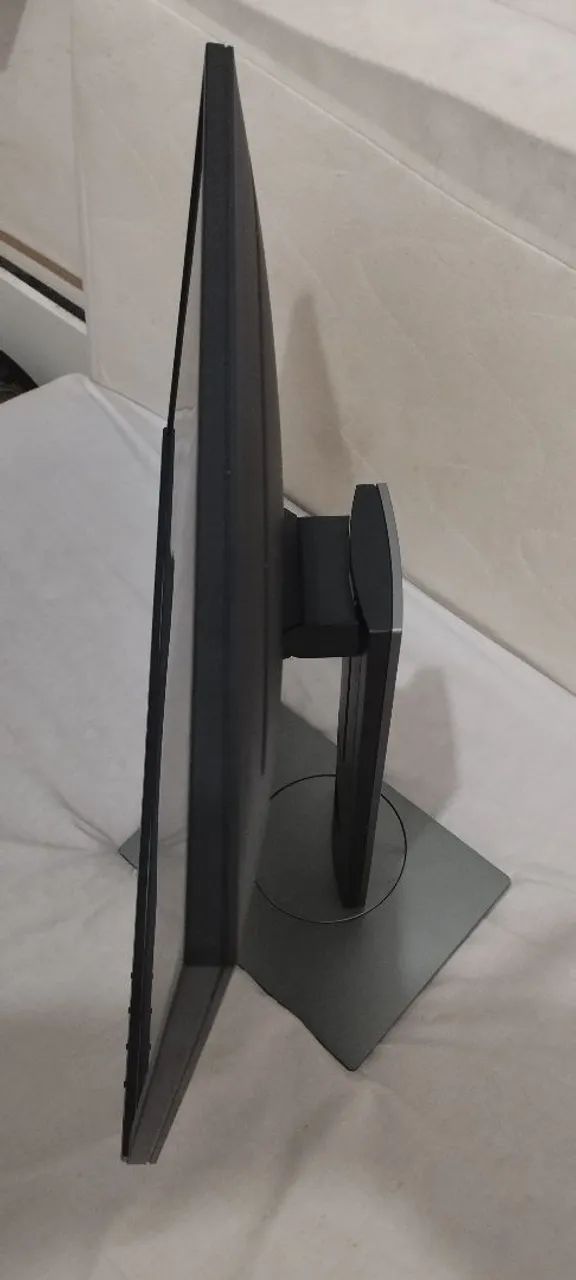 Monitor Dell P2217Hc 20 Polegadas  - Foto 2