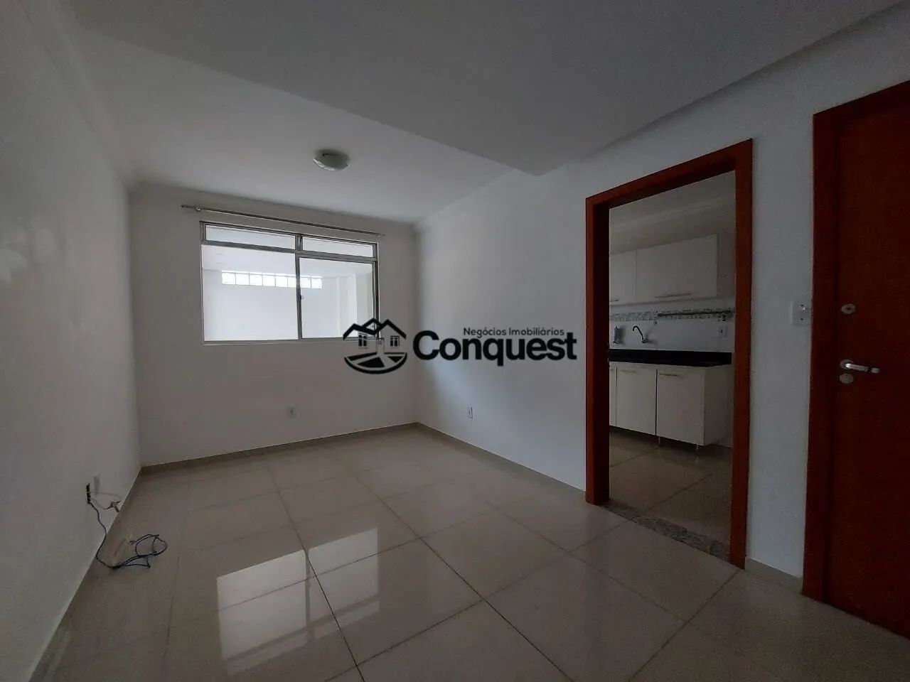 Apartamento com área Privativa 03 Quartos com suíte - Foto 3
