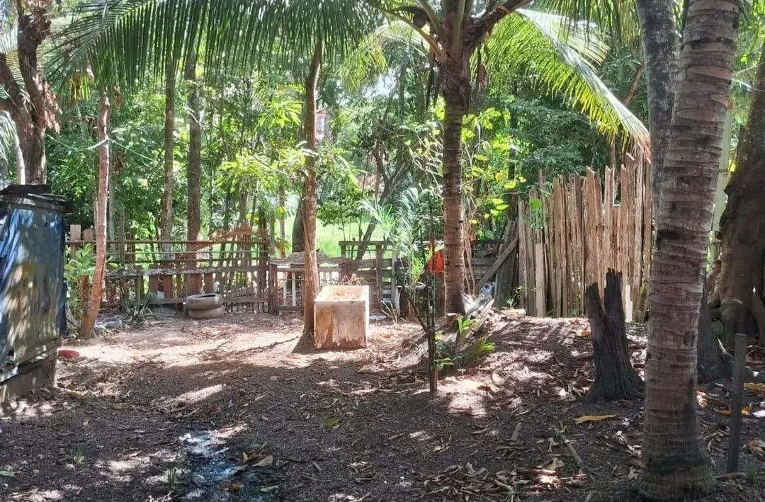 CASA NO MARABAIXO 4 - Foto 4