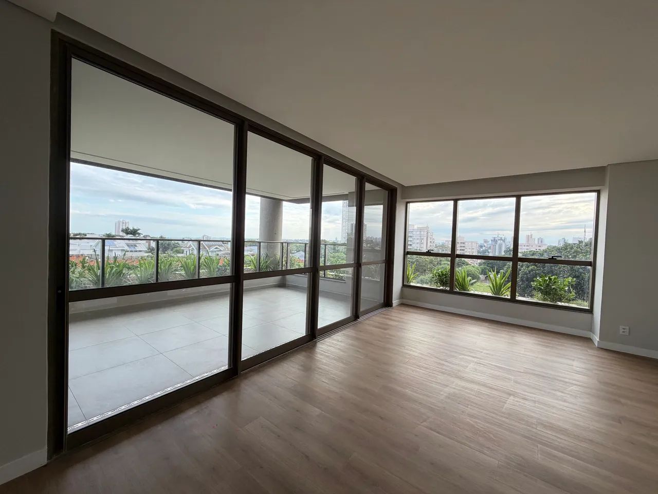 VENDO DIREITOS APARTAMENTO NEST 635 119,94 mts  - Foto 4