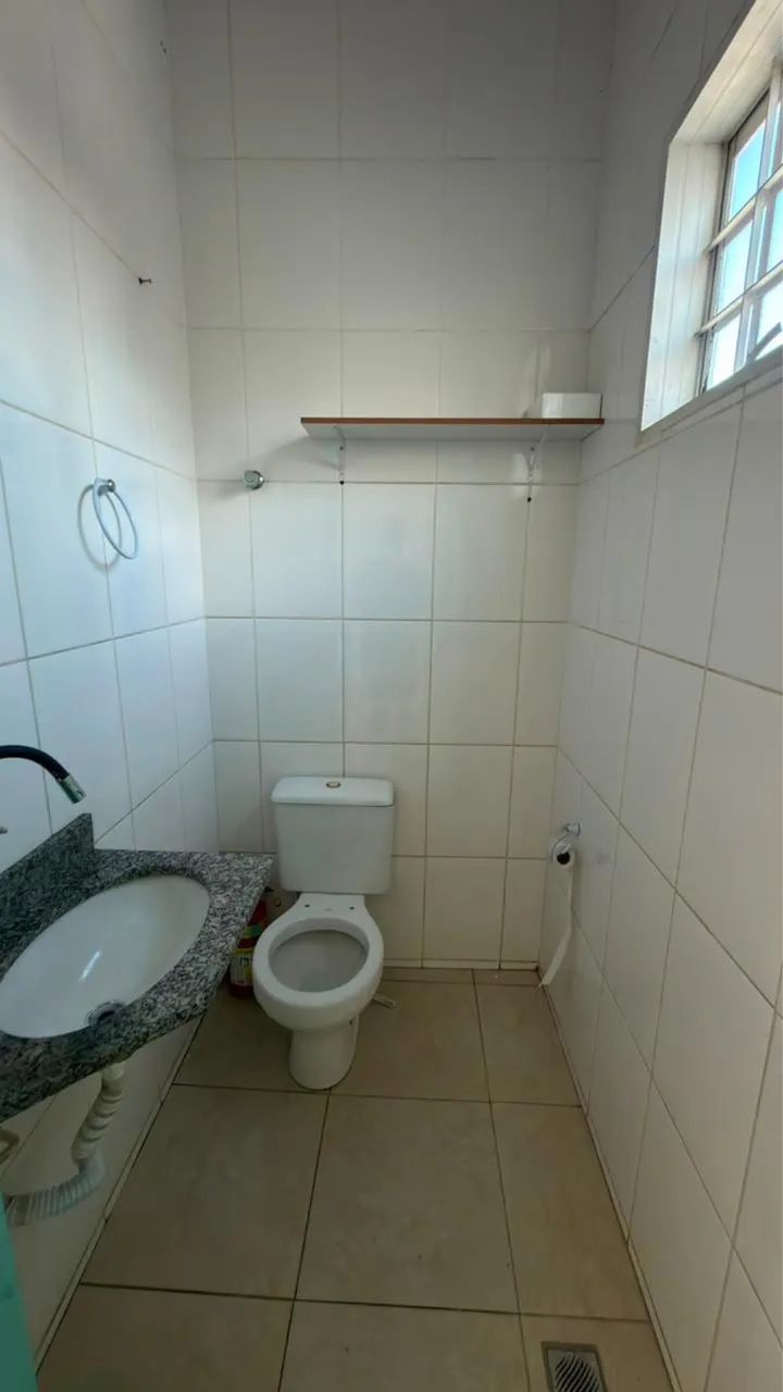 IMÓVEL PARA LOCAÇÃO  - Foto 3