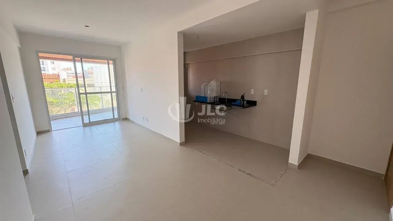 APARTAMENTO FRENTE MAR - SOHO RESIDENCE - Foto 4