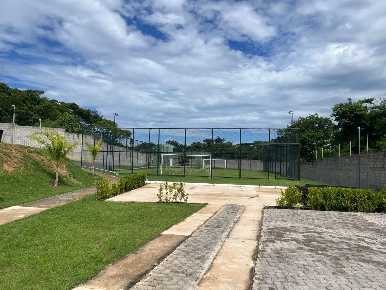 Vendo ágio  - Foto 4