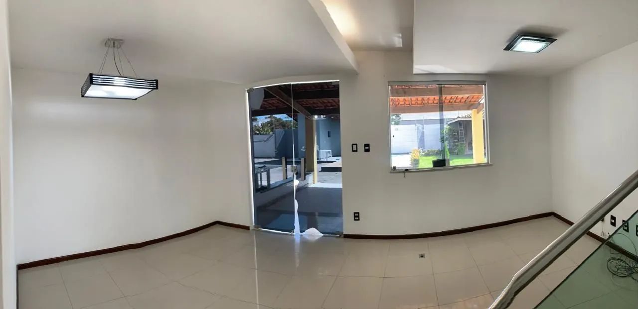 OPORTUNIDADE: Feira de Santana.  Duplex a 10 min do Centro com Parque e comércio à porta - Foto 3