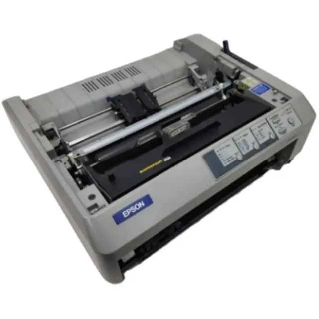 Impressora Epson FX 890