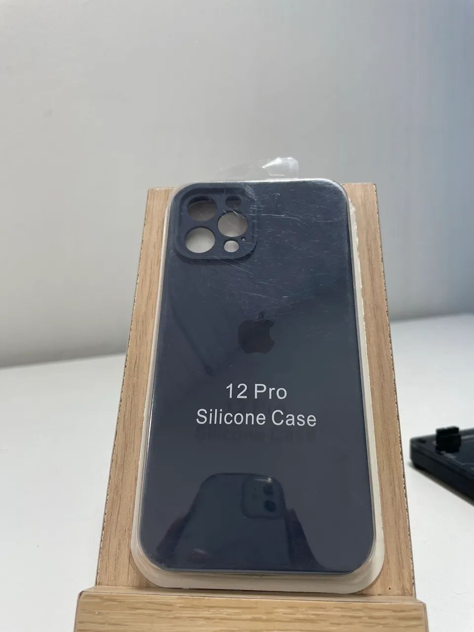 CASE IPHONE  - Foto 4