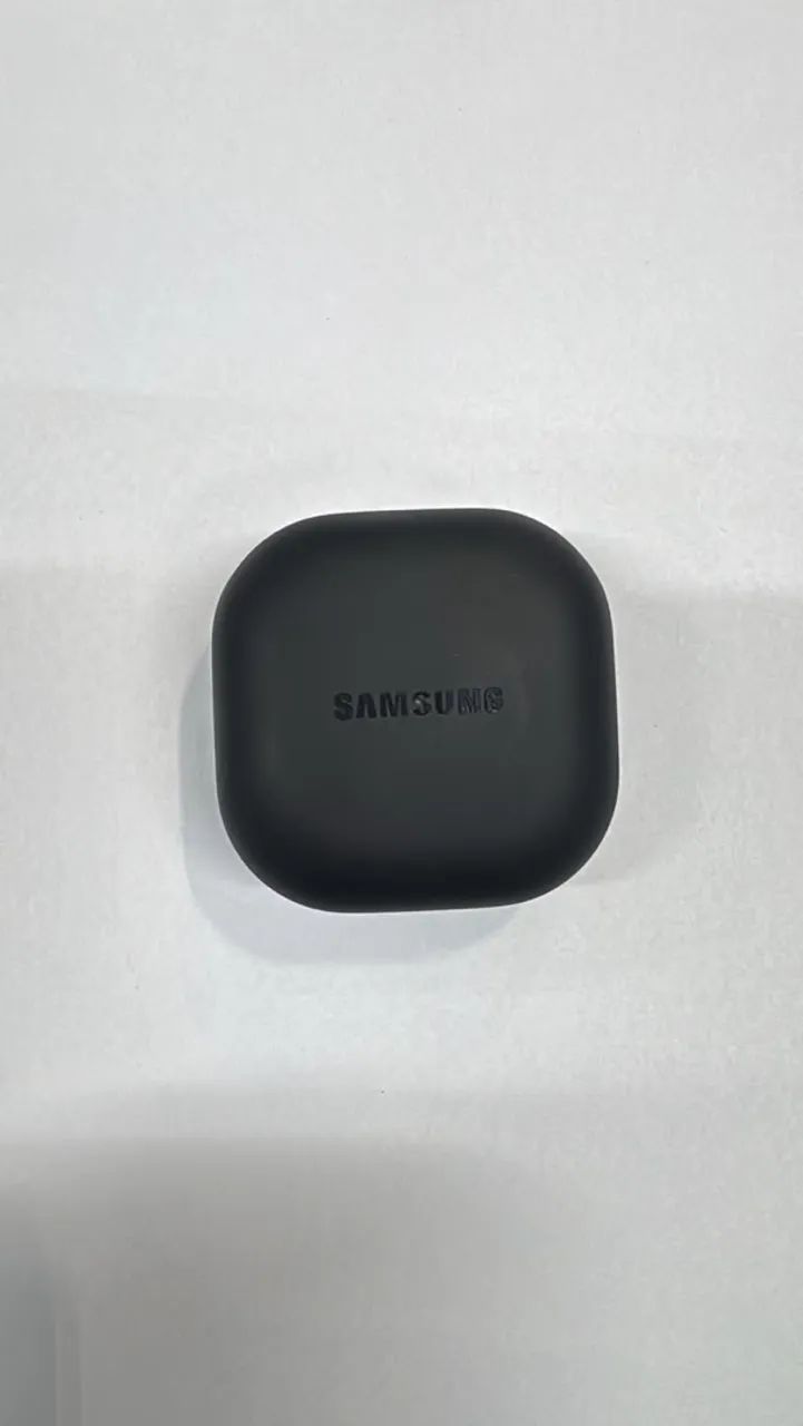 Galaxy Buds2 Pro - Foto 4