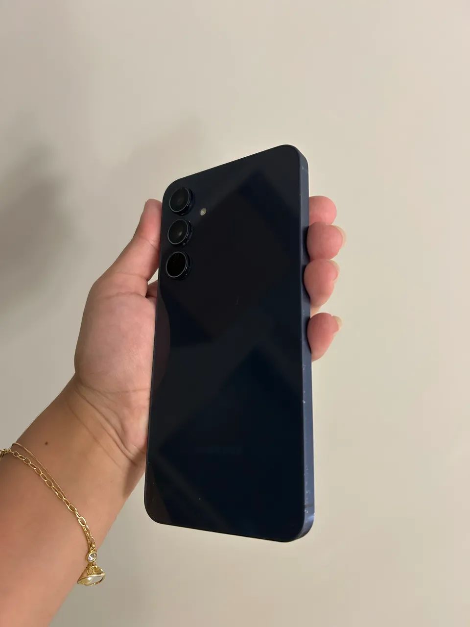 Samsung a55