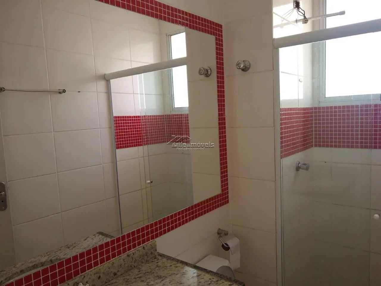 Aluga Apto 2 Quartos Jardim Nova Hortolândia I - Foto 2