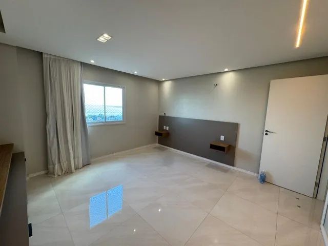cobertura alto padrão  - Foto 4