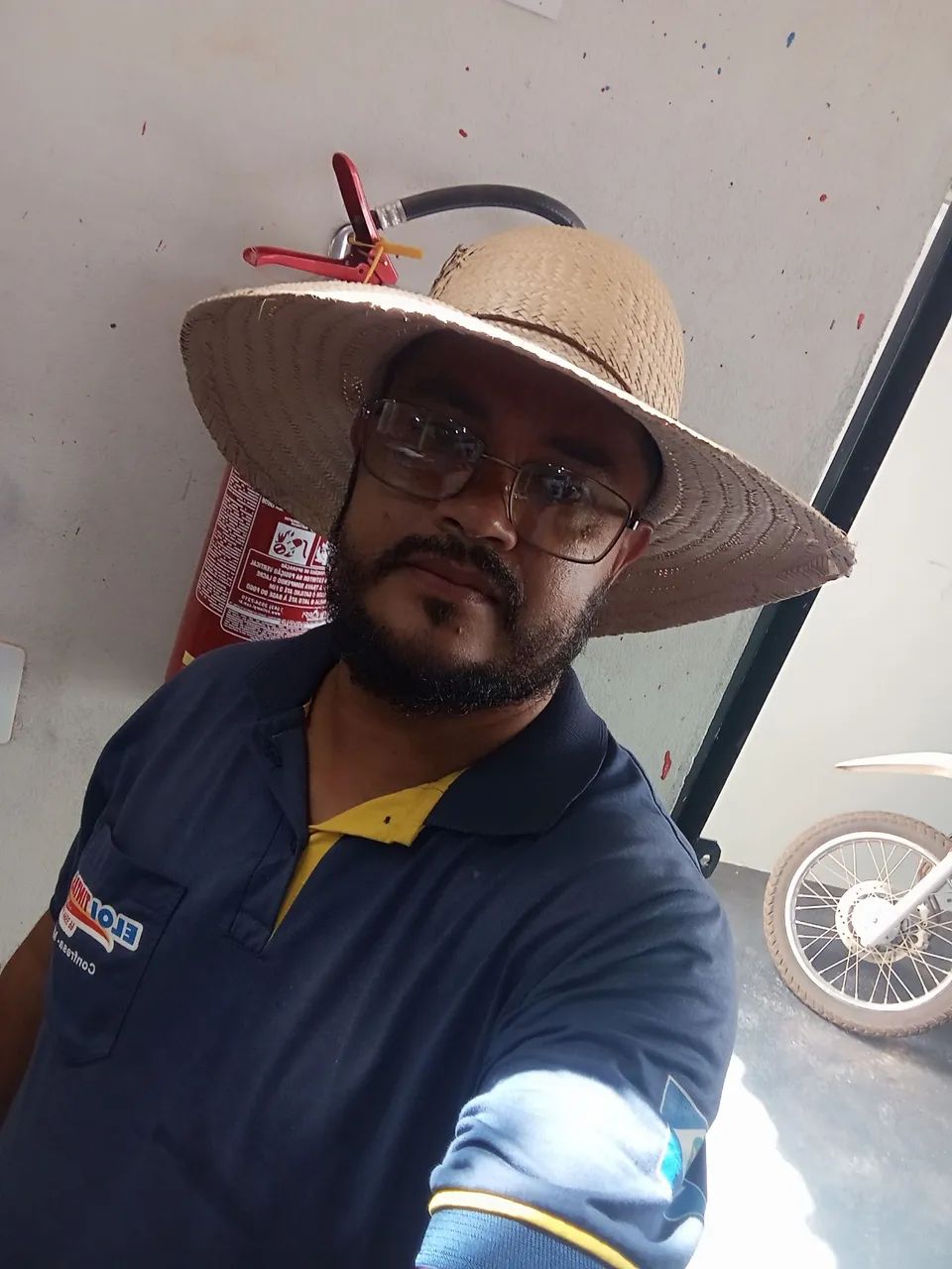 Marido de aluguel 
