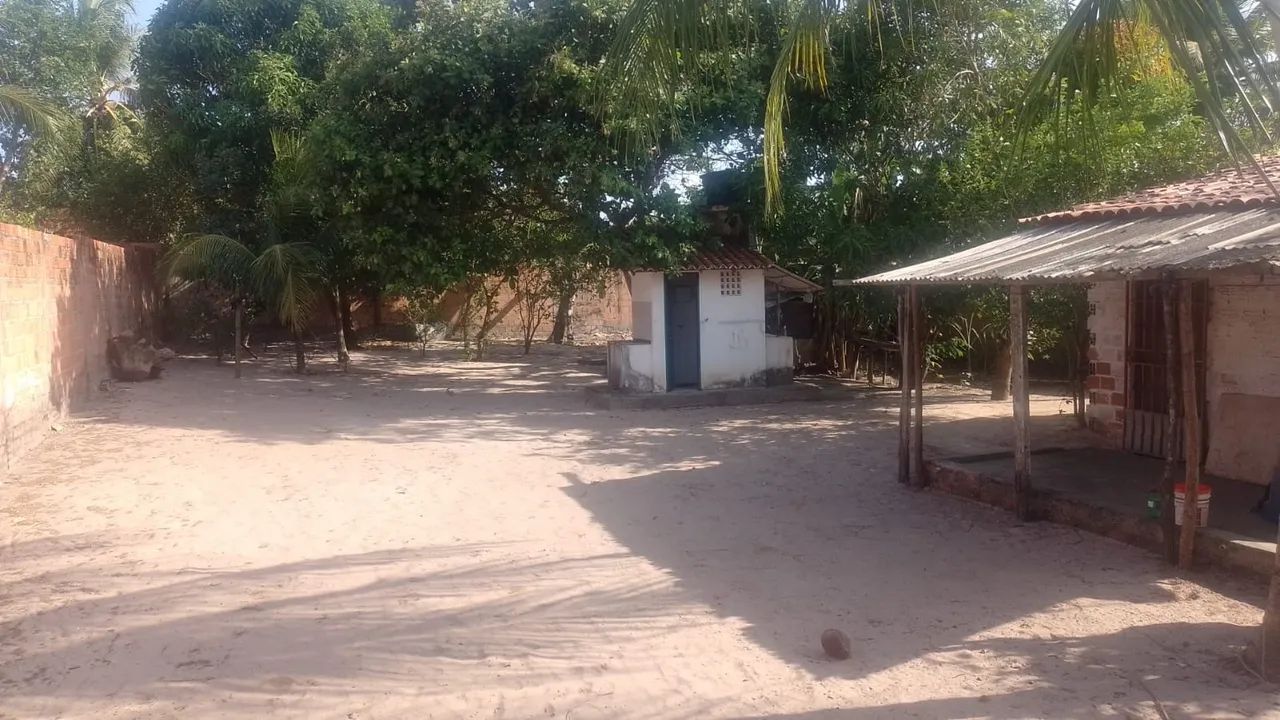 Venda ou troca  - Foto 2