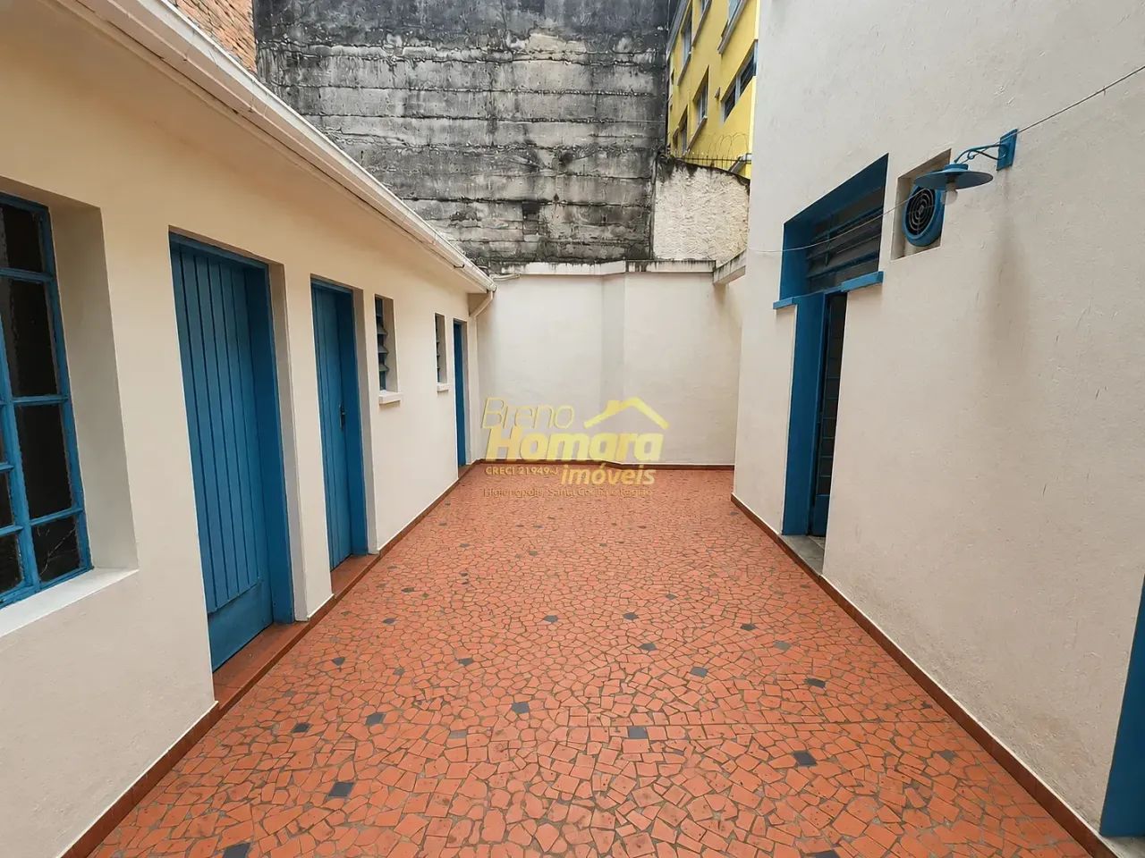 Casa à venda, Higienópolis, São Paulo, SP - Foto 2