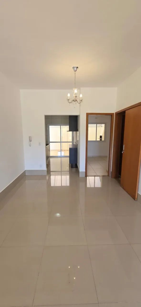 Casas Condomínio em Sertãozinho 2