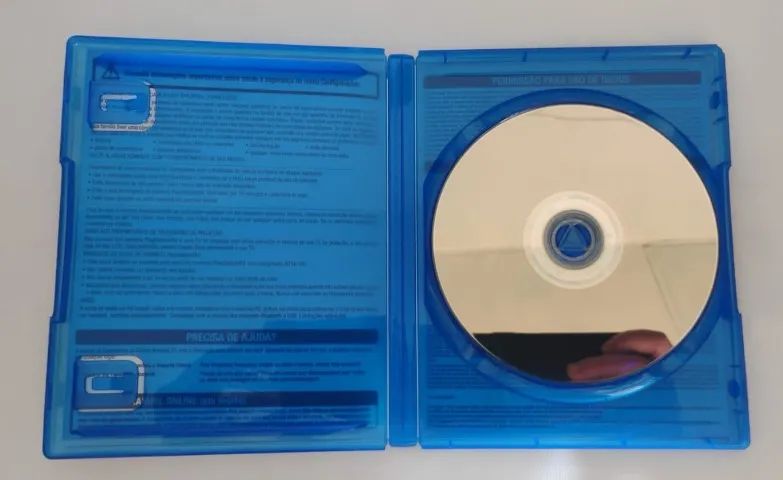 FIFA 17 PS4 - Foto 3