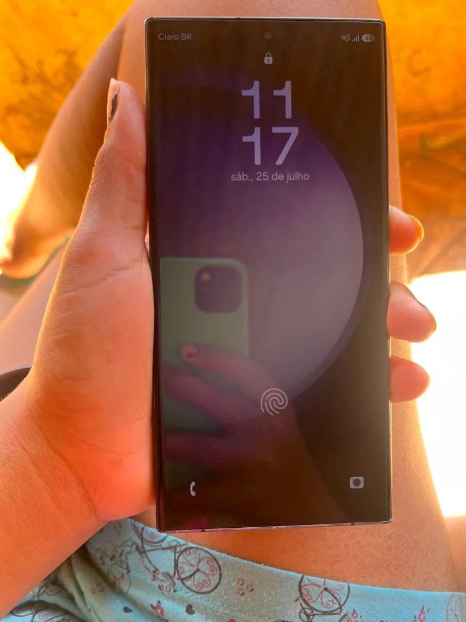 S3 Ultra 512gb  - Foto 4