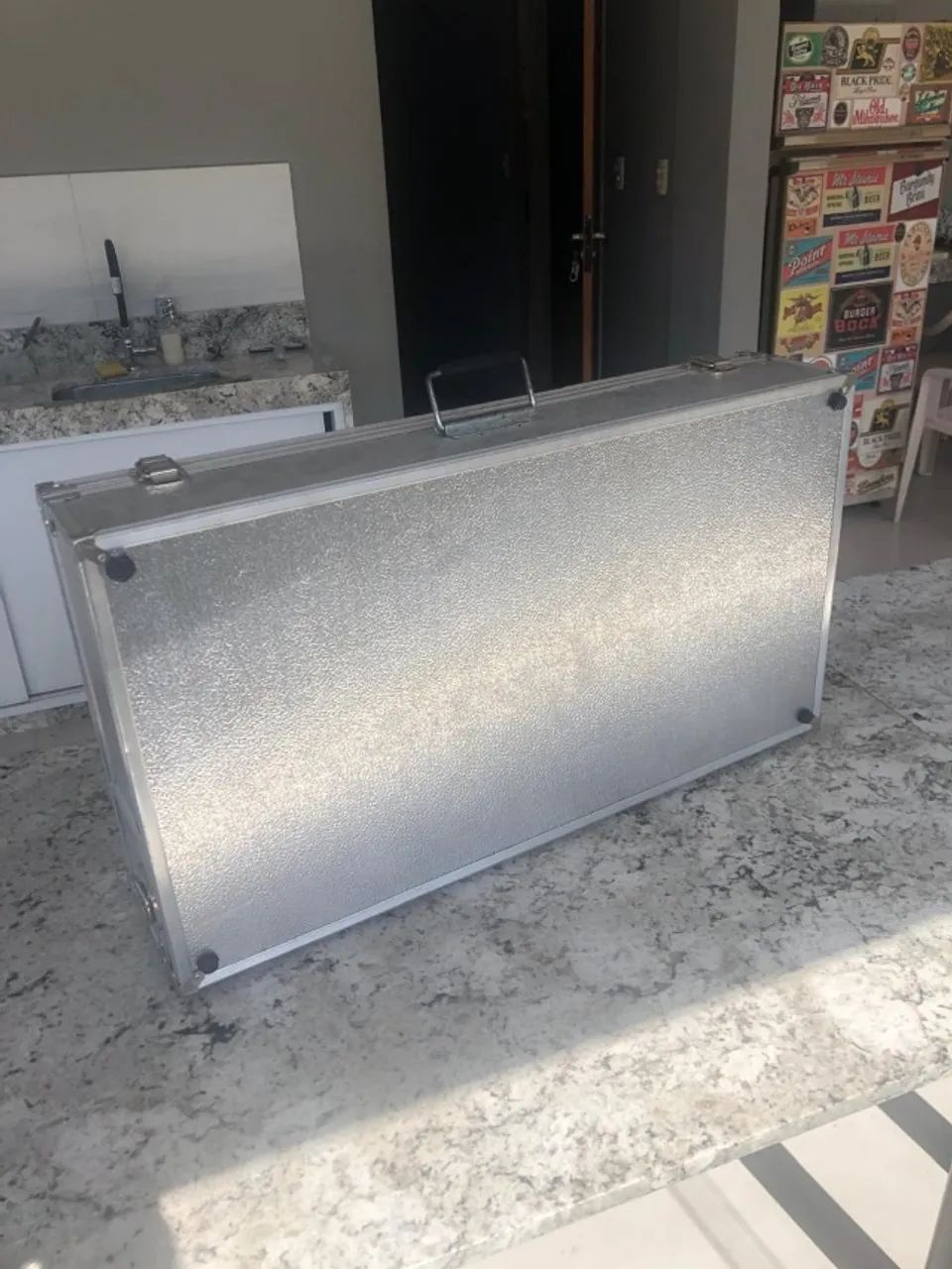 Case DJ - Foto 2