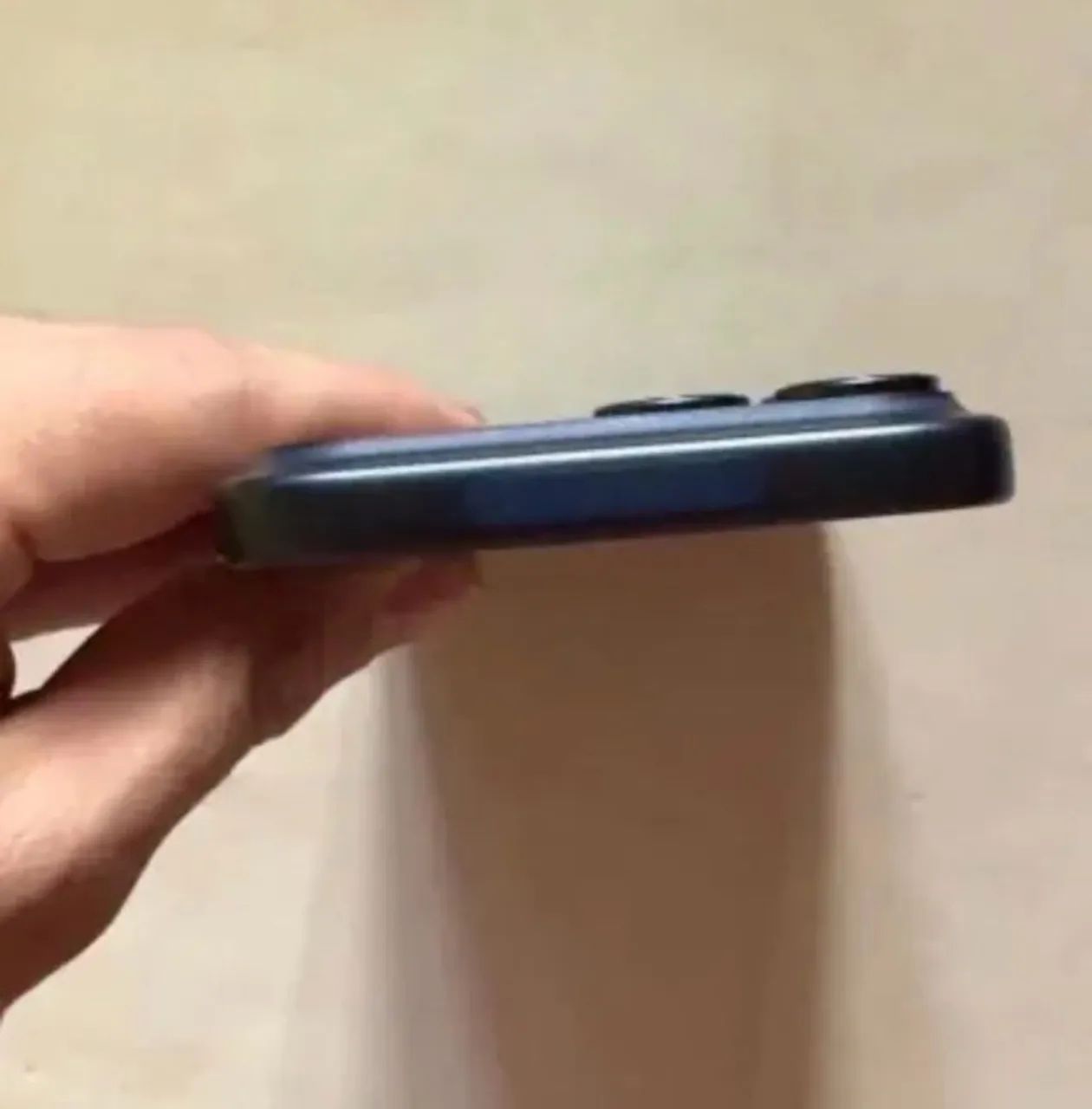 iPhone 17 Pro Max 512gb - Foto 4