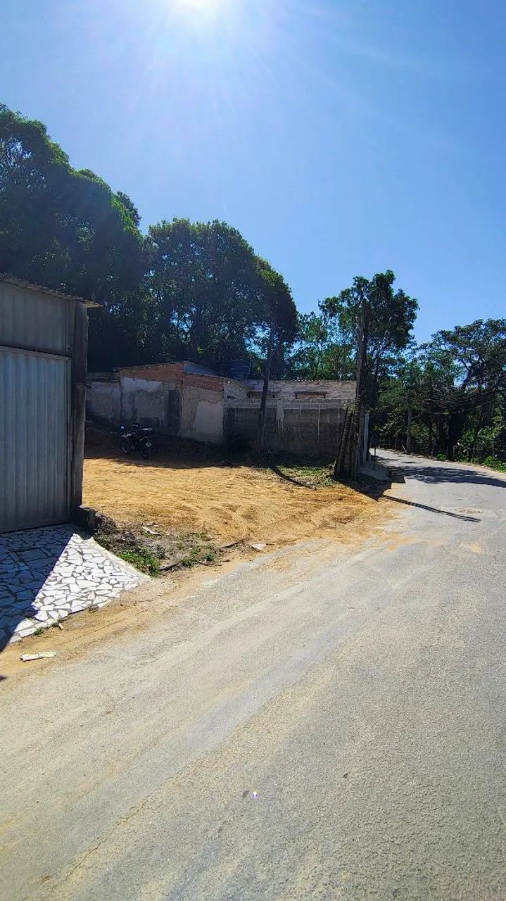 Terreno a venda 450 m² - Foto 3