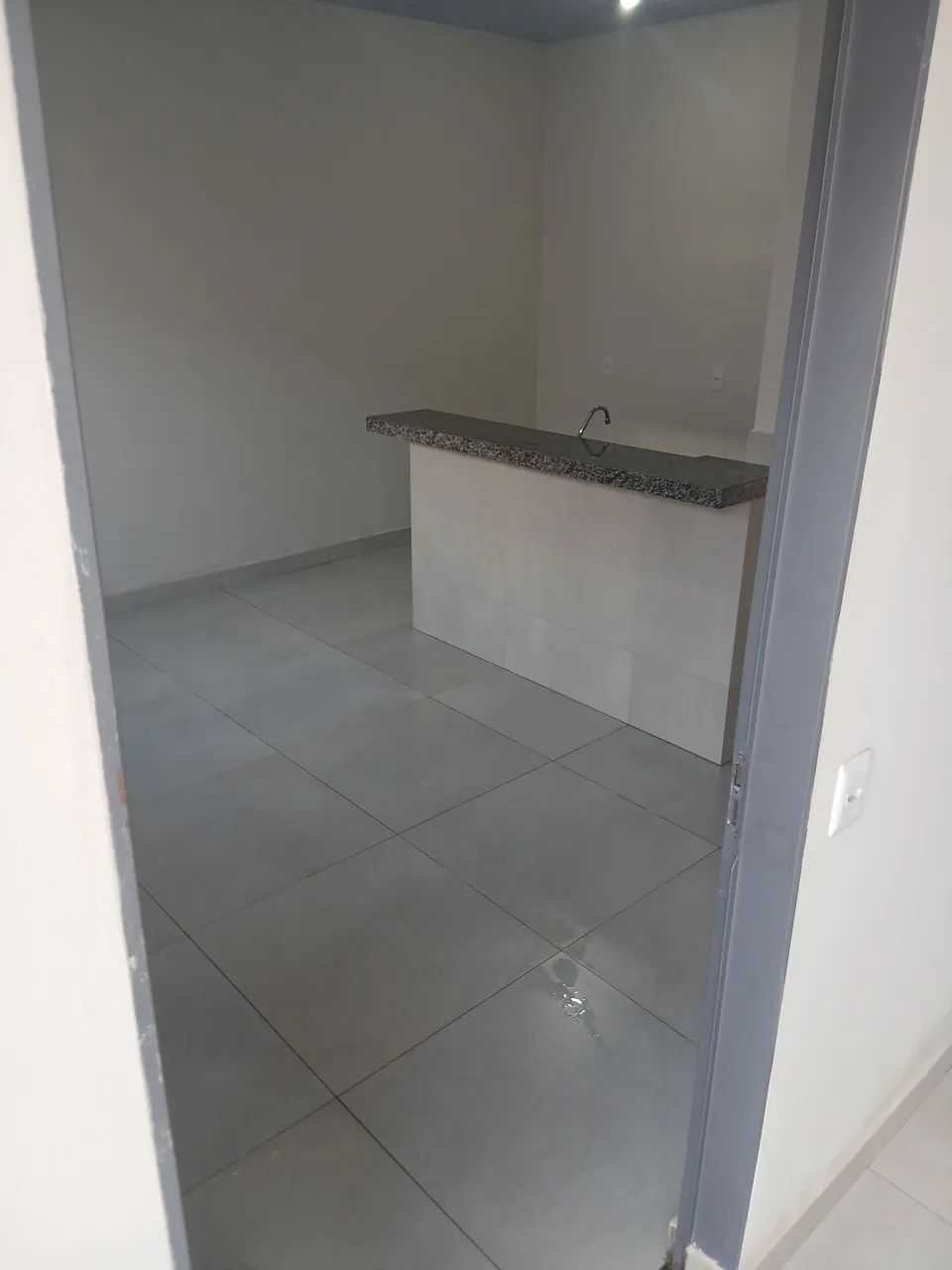 kit net jardim paulista  - Foto 3
