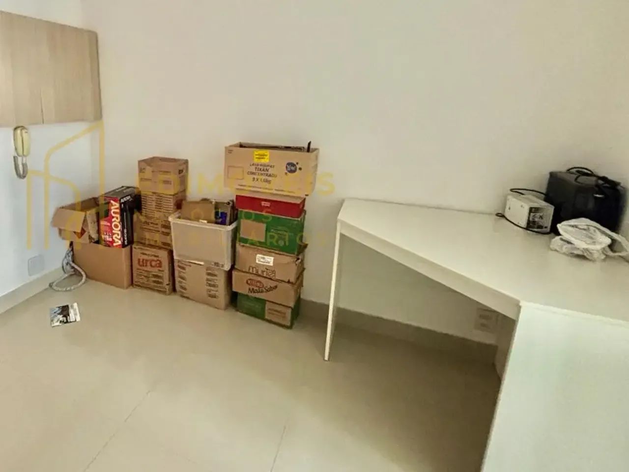 Não perca: sala comercial em Jardim Limoeiro, perfeita para você! - Foto 3