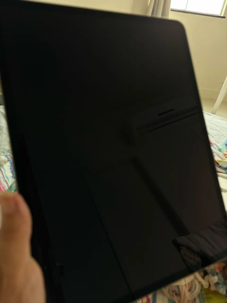 Tablet  - Foto 2