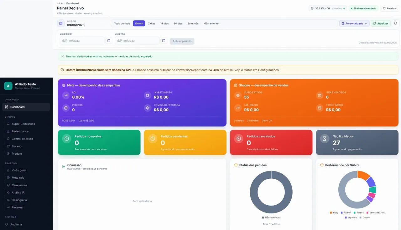Criação de Sites e Sistemas Web Profissionais com Banco de Dados - Foto 5