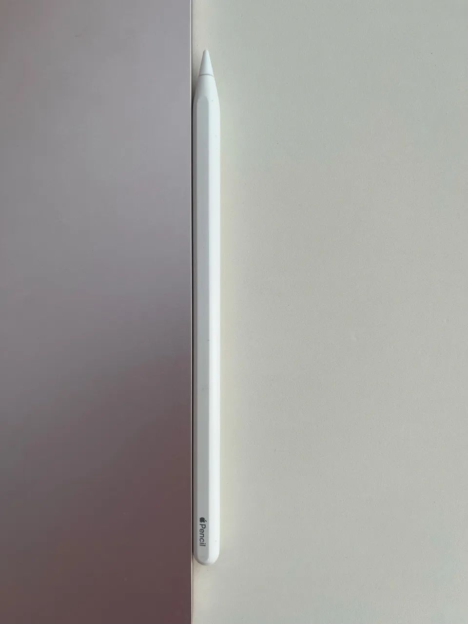 Apple Pencil 