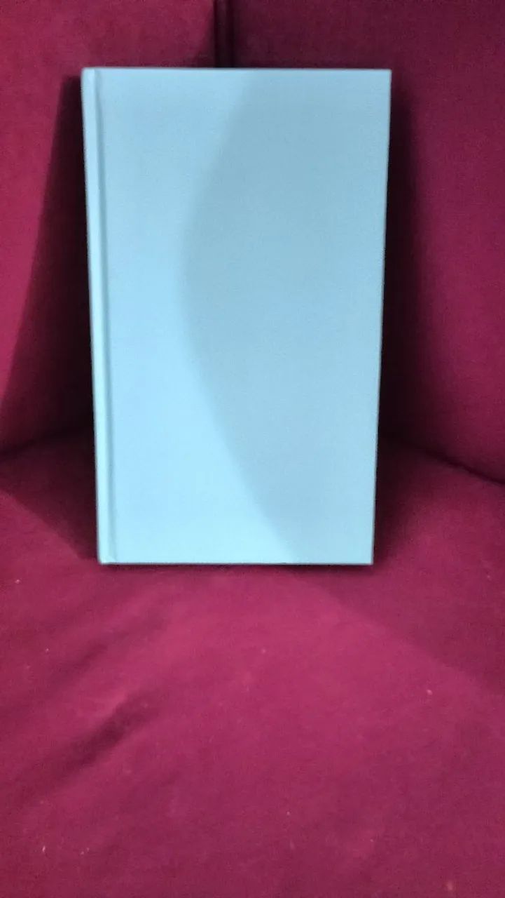 Um Clássico de Kafka: O Processo - Foto 2