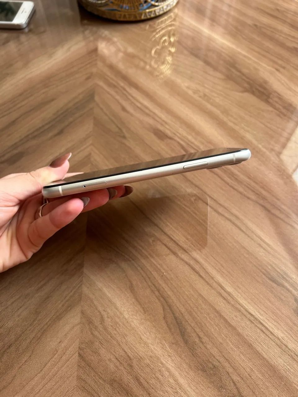 iPhone 11 256g  - Foto 3