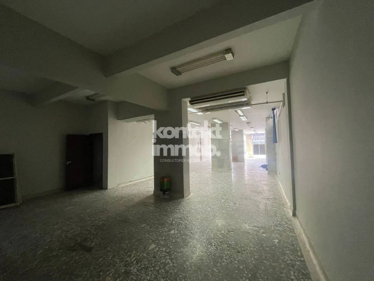 Loja à venda e para alugar 700m² em Centro - Foto 5
