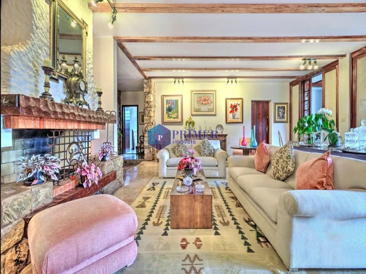 CASA BELVEDERE. - Foto 2