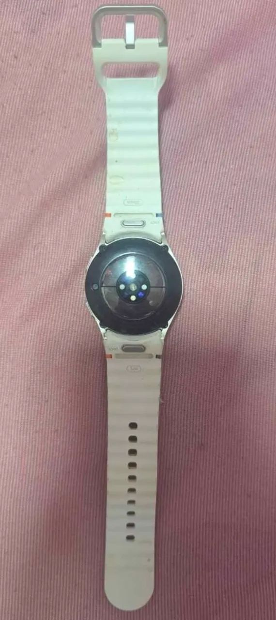 Samsung Watch 7 - Foto 2